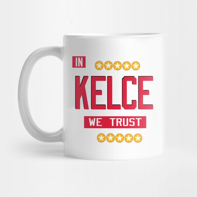 Kansas City Chiefs (KC) - Travis Kelce - Chiefs NFL, Chiefs football, KC Chiefs by turfstarfootball